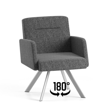 willow-swivel-guest-wl1401g7-slv-v1sm.jpg willow-swivel-guest-wl1401g7-slv-v1sm.jpg