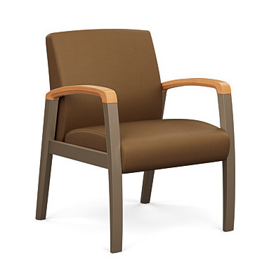 SitOnIt Aviera Guest Chair