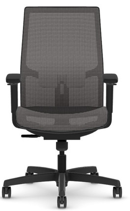 ANOTHER OFFICE アナザーオフィス アウター ブルゾン ショート丈