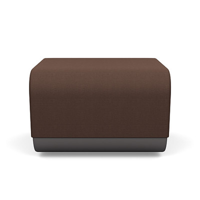 SitOnIt Pasea Bench | Officechairsusa