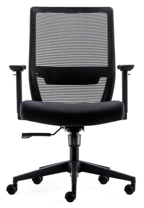 Fraint-Vektor-Black-
