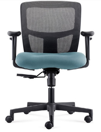 Friant Zone Too Tasker | OfficeChairsUSA