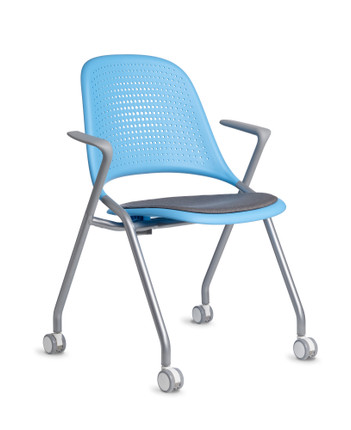 Bixby16__92642.1719507490.400.