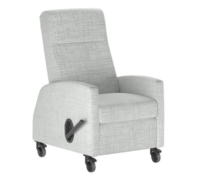 RC3117__14248.1723146637.400.