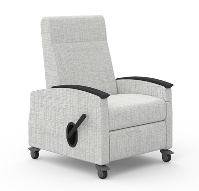 lahulahu様の専用です。 Jay Power Rocking Recliner w/ Headrest | La-Z-Boy