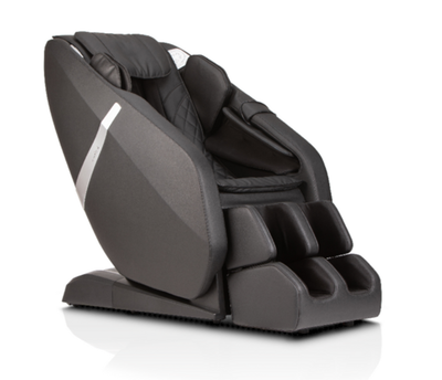 Katana 700: Zero-Gravity Shiatsu Massage Chair | OfficeChairsUSA