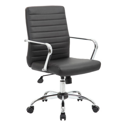 Upholstery Office Chairs