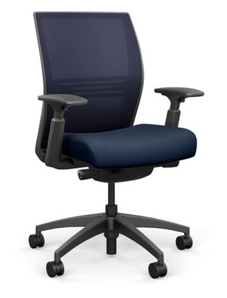 ☆ANさま専用です☆ Ritchey Nitanium COMPLETE BIKE（完成車