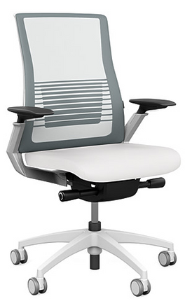 はろそだです 要確認 TECTA Asymmetric Chair B1 はろそだです