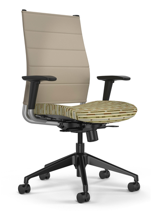 はろそだです 要確認 TECTA Asymmetric Chair B1 はろそだ様専用