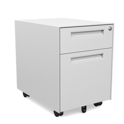 SitOnIt WFH Mobile Pedestal