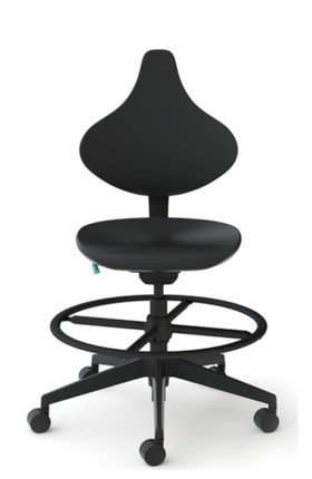 HelixStool2__95012.1719849971.