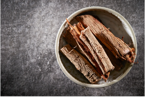 Does Tepezcohuite Have Medicinal Properties? Uses, Benefits, and Downsides