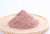 Organic Dye Ultra Powdered Mexico (Premium Quality) ☆HOT PRODUCT☆