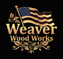 Weaver Wood Works