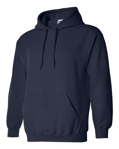 Custom Printed Hoodie Custom Printed Hoodie