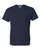 Custom Printed T-Shirt