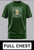 Custom Printed T-Shirt
