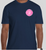Breast Cancer Awareness