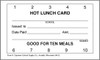 10-Meal Lunch Ticket (8)