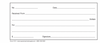 Money Receipt Books Carbonless (5131NCR)