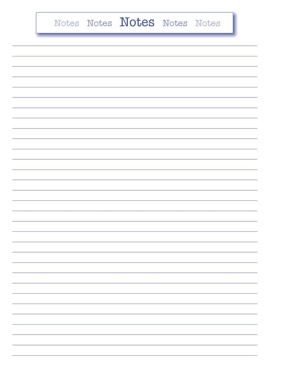 Student Planners - Jr / Sr High (SAB) 6" x 8 3/4"