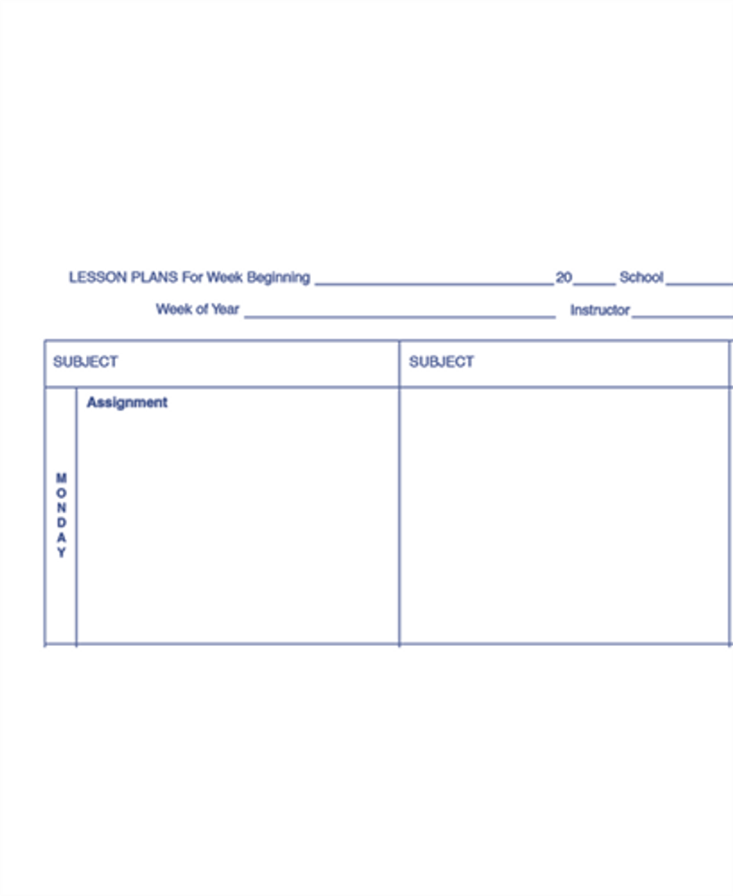 Class Record & Plan Combo Book (910-8LGNC)