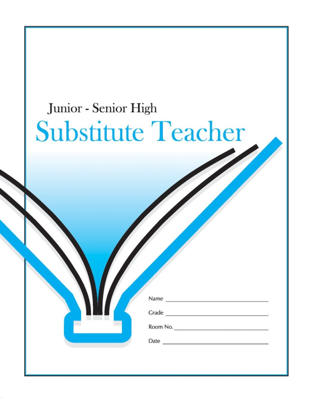 substitute-teacher-folder-high-school-stfh-supreme-school-supply