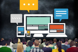 The top 10 teaching takeaways from TCEA