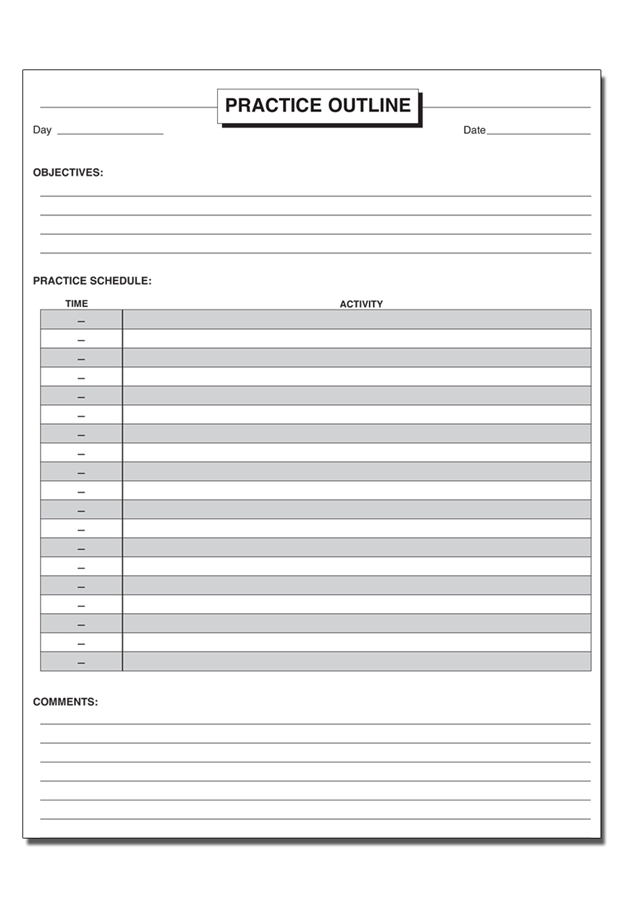 volleyball-practice-outline-vb4-supreme-school-supply
