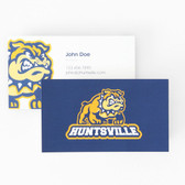 Business Cards 2-Sided (Qty 250)
