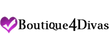 Boutique4Divas