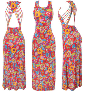 Sexy backless dress that will highlight your curves not compromising your comfort. Strappy Back long dress is very flattering and fashion dress. Sexy backless dress that will highlight your curves not compromising your comfort. Strappy Back long dress is very flattering and fashion dress.