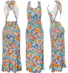 Sexy backless dress that will highlight your curves not compromising your comfort. Strappy Back long dress is very flattering and fashion dress. Sexy backless dress that will highlight your curves not compromising your comfort. Strappy Back long dress is very flattering and fashion dress.