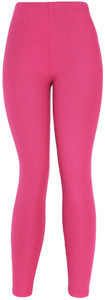 Classic black leggings for ladies. Those leggings are buttery soft and comfortable. Classic solid color leggings. Classic black leggings for ladies. Those leggings are buttery soft and comfortable. Classic solid color leggings.