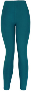 Classic teal leggings for ladies. Those leggings are buttery soft and comfortable. Classic solid color leggings. Classic teal leggings for ladies. Those leggings are buttery soft and comfortable. Classic solid color leggings.