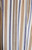 Nautical Stripped Palazzo Pants Wide Leg Causal Summer Stretchy Pants