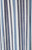 Nautical Stripped Palazzo Pants Wide Leg Causal Summer Stretchy Pants