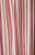 Nautical Stripped Palazzo Pants Wide Leg Causal Summer Stretchy Pants