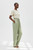 Marble Loose Wide Leg Palazzo Pants Stretch and Comfort Summer Pants