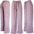 Marble Loose Wide Leg Palazzo Pants Stretch and Comfort Summer Pants