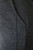 Winter Wide Leg Black Cozy Fleece Lined Pants Warm Sweatpants Cold Weather Pant
