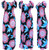 Flower summer dress