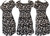 Beautiful Daisies pattern summer dress. Daisy dress. Sundress cover up is great for casual days at the park or beach .The pattern of big roses is so striking and unique, and the dress is so comfortable to wear. Short sleeve dress
