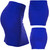 Classy and elegant mini stretch skirt . This skirt is ideal to wear at work and for special occasion yet is super simple and can easily be everyday. Solid colored skirts will fit great with any outfit. Basic Cotton skirt for any occasion.