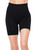 Butt Lifting Hight Waist Compression Running Athletic Shorts
