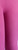 Ultra Soft Pink Leggings Solid Brushed Basic Full Leggings
