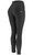 Premium Skinny Leg Work Pull on Stretch Dress Pants