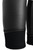 Classic Stretchy Faux Leather Leggings Sexy High Waisted Pants