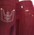 Plus Size Women's Winter Plush Lined Thick Pants - Dressy Leggings
